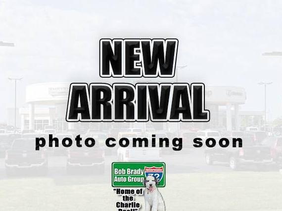 GMC YUKON XL 2023 1GKS2JKL1PR326108 image GMC YUKON XL 2023 1GKS2JKL1PR326108 image